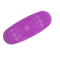 InnateFit FITNESS Purple Fitness Balance Board CJYDQTJM00239-Purple