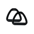 InnateFit FITNESS Ring fitness home