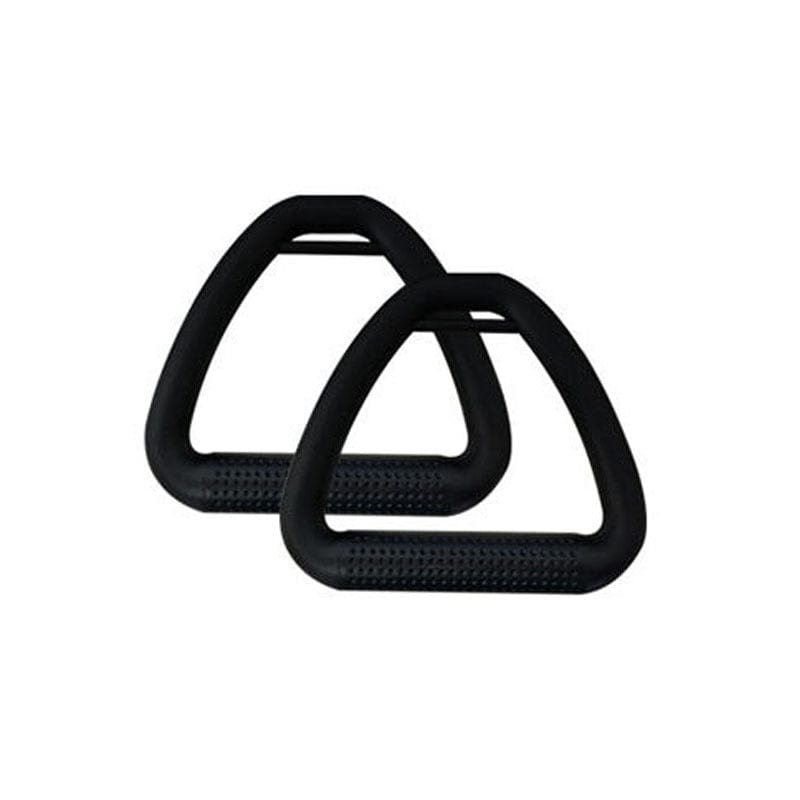 InnateFit FITNESS Ring fitness home