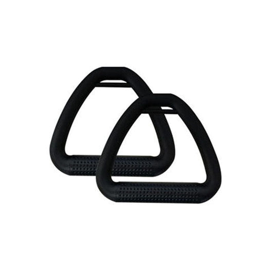InnateFit FITNESS Ring fitness home