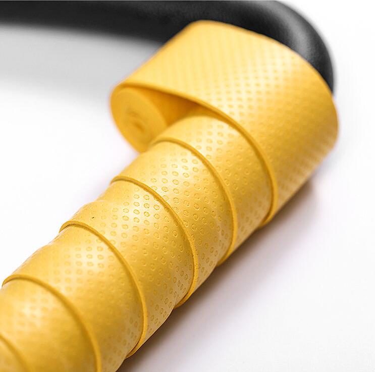 InnateFit FITNESS Ring fitness home
