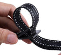 InnateFit FITNESS Ring fitness home