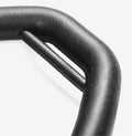 InnateFit FITNESS Ring fitness home