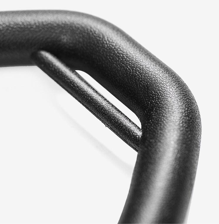 InnateFit FITNESS Ring fitness home
