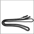 InnateFit FITNESS Rope / 2.4m DIY comprehensive fitness trainer CJYDQTJM01118-Rope-2.4m