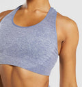 InnateFit FITNESS Seamless quick-drying fitness yoga clothes