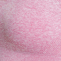 InnateFit FITNESS Seamless quick-drying fitness yoga clothes