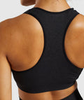 InnateFit FITNESS Seamless quick-drying fitness yoga clothes