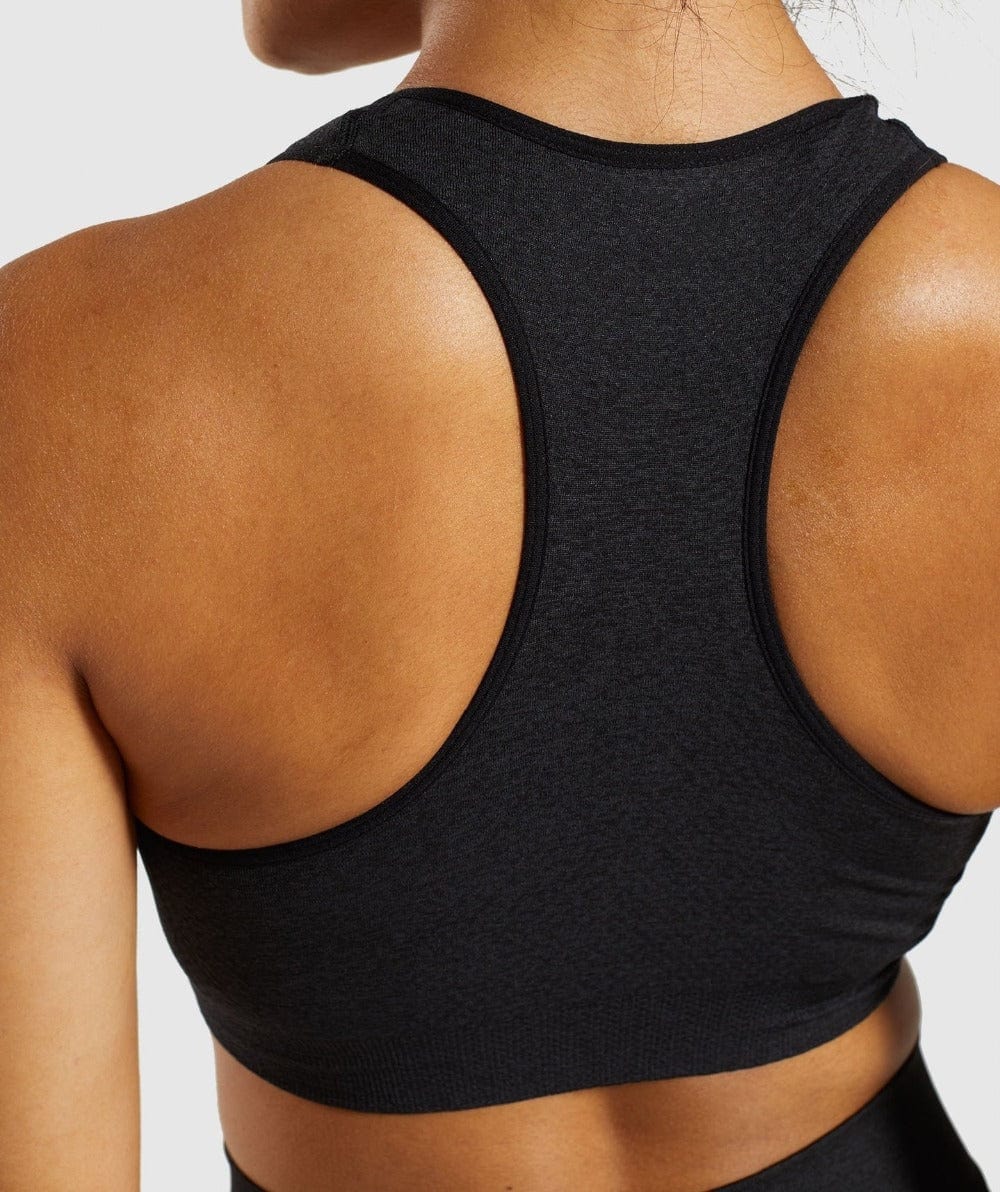 InnateFit FITNESS Seamless quick-drying fitness yoga clothes