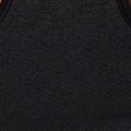 InnateFit FITNESS Seamless quick-drying fitness yoga clothes
