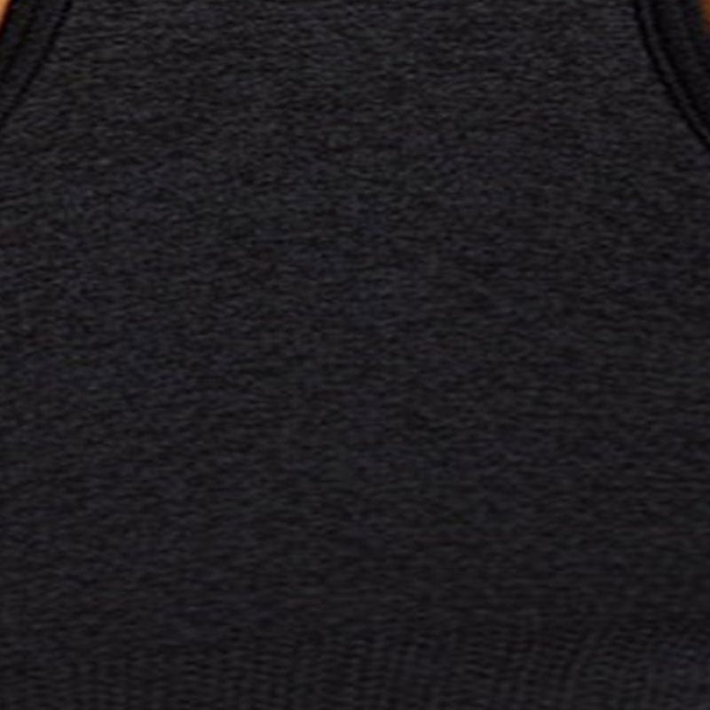 InnateFit FITNESS Seamless quick-drying fitness yoga clothes