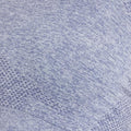 InnateFit FITNESS Seamless quick-drying fitness yoga clothes