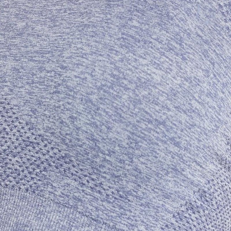 InnateFit FITNESS Seamless quick-drying fitness yoga clothes
