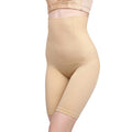 InnateFit FITNESS Skin / 5XL Waist Trainer Women Shapewear Tummy Control CJNSXZJS00401-Skin-5XL