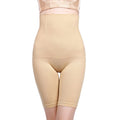InnateFit FITNESS Skin / XS S Waist Trainer Women Shapewear Tummy Control CJNSXZJS00401-Skin-XS S