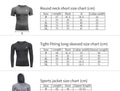 InnateFit FITNESS Sports suit fitness wear running training tight shorts