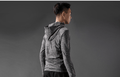 InnateFit FITNESS Sports suit fitness wear running training tight shorts