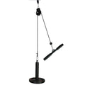 InnateFit FITNESS STR 1 Fitness Equipment Pulley Suit Household CJYD191977701AZ