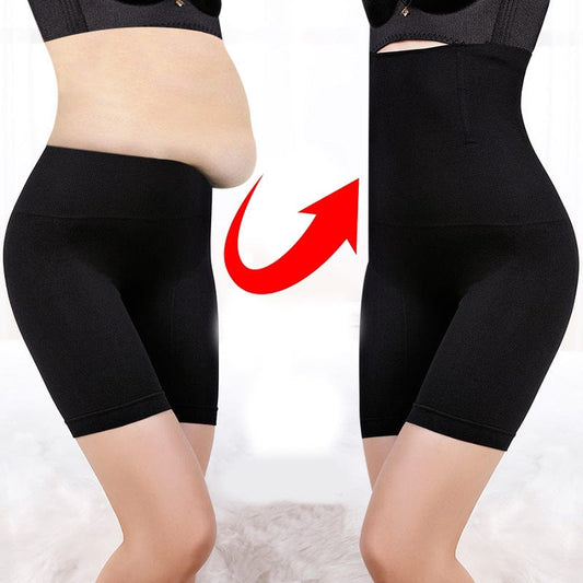 InnateFit FITNESS Waist Trainer Women Shapewear Tummy Control