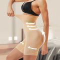 InnateFit FITNESS Waist Trainer Women Shapewear Tummy Control