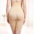 InnateFit FITNESS Waist Trainer Women Shapewear Tummy Control