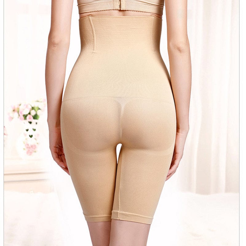 InnateFit FITNESS Waist Trainer Women Shapewear Tummy Control
