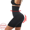 InnateFit FITNESS Waist Trainer Women Shapewear Tummy Control