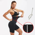 InnateFit FITNESS Waist Trainer Women Shapewear Tummy Control