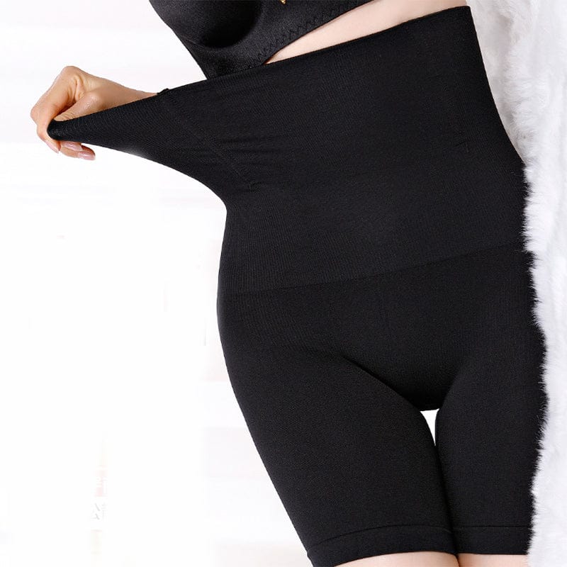 InnateFit FITNESS Waist Trainer Women Shapewear Tummy Control