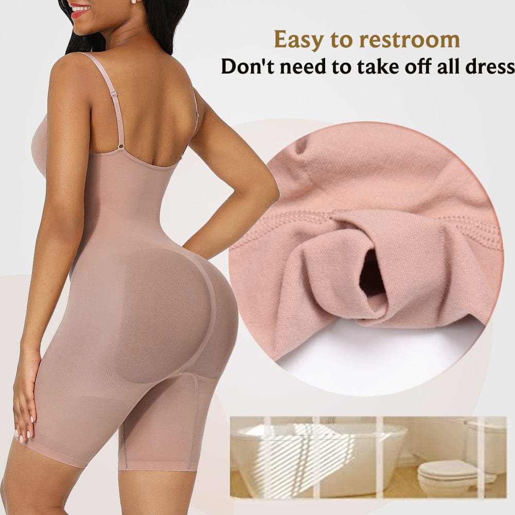 InnateFit FITNESS Women Shapewear Slimming Belt Tummy Shaper Corrective