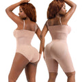 InnateFit FITNESS Women Shapewear Slimming Belt Tummy Shaper Corrective