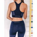 InnateFit FITNESS Women sport Suit Gym Yoga Sets