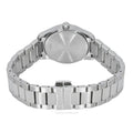 InnateFit Wrist Watch Gucci G-Timeless Stainless Steel Silver Dial Quartz YA126595 Women's Watch 5 South Beechfield Avenue
