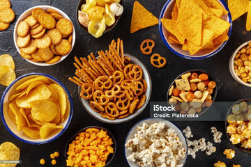 The Synergy of Weight Loss: Boosting Performance and Confidence - InnateFit