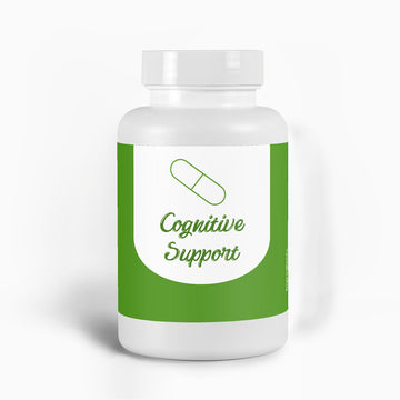 Cognitive Support