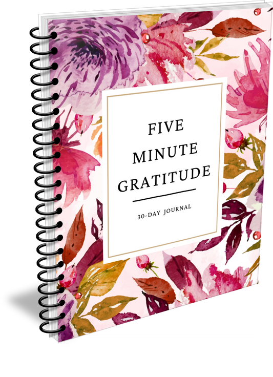 Fitness equipment and gadget - Innatefit1.com