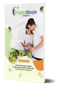 Fitness equipment and gadget - Innatefit1.com