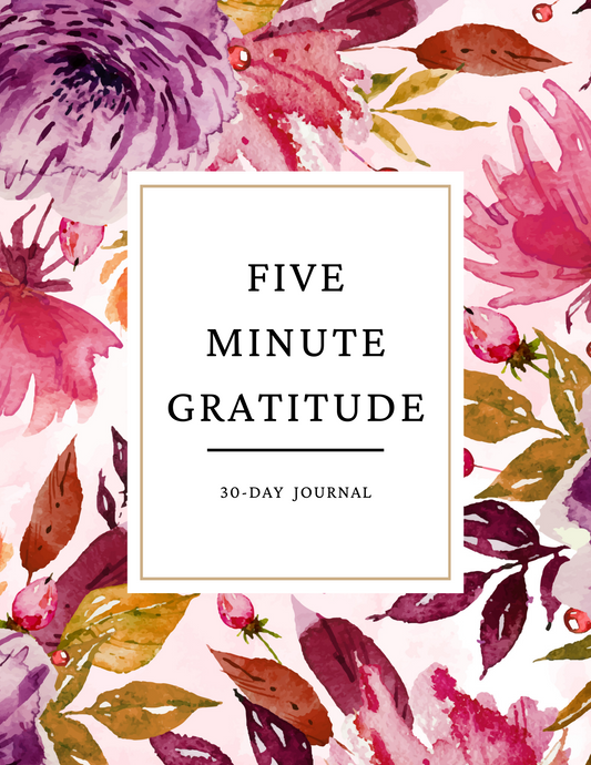 Fitness equipment and gadget - Innatefit1.com