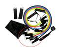 InnateFit 0 Q11pcs B Portable Fitness Rally CJYDQTJM00138-Q11pcs B