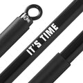 InnateFit FITNESS A INNSTAR Fitness Push Rod Fitness Bar Portable CJJM106215101AZ