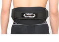 InnateFit FITNESS Fitness weightlifting waistband