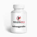 InnateFit Natural Extracts Ashwagandha VOX4ASHW