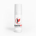 InnateFit Personal Care and Beauty 10% Niacinamide Serum EVL0NCNS